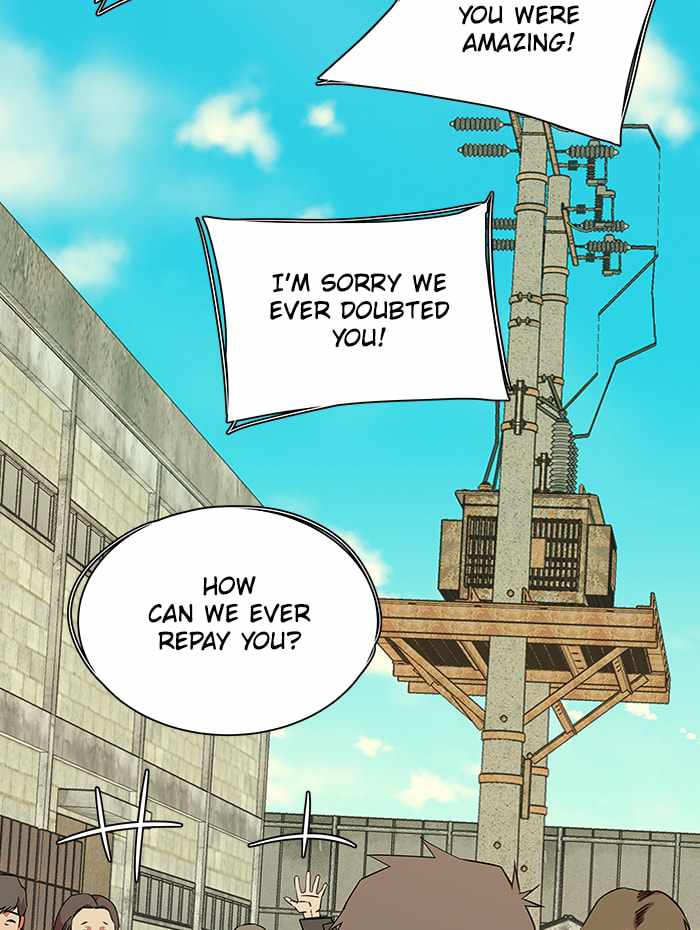 Parallel City Chapter 56 2